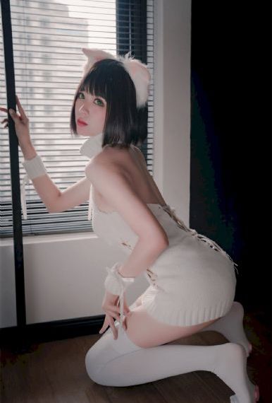 外国a级毛片_蓝光电影完整版在线观看