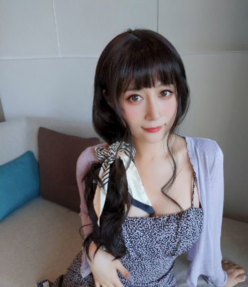 欧美成人性生活视频_BD韩语在线观看电视
