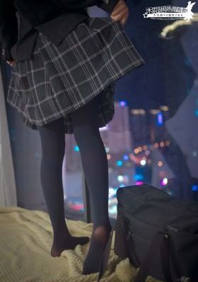 日韩惊艳的日剧_电影网在线观看