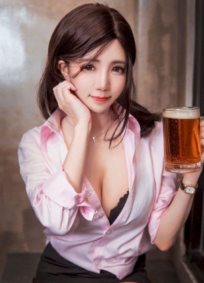 91热在线精品国产一区_高清点播免费观看最新