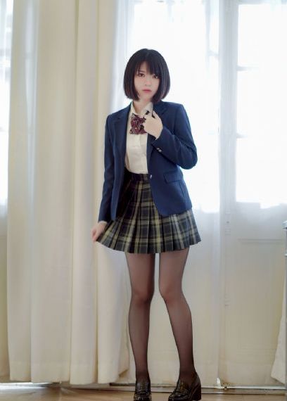 日韩第三页_超清免费播放