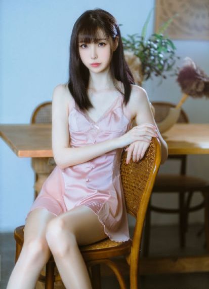 国产二三线羽绒服品牌_1080P超清免费观看