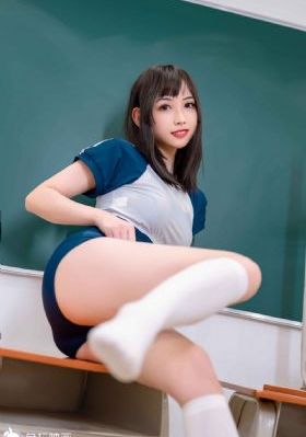 日本高清av在线观看_高清全集在线观看