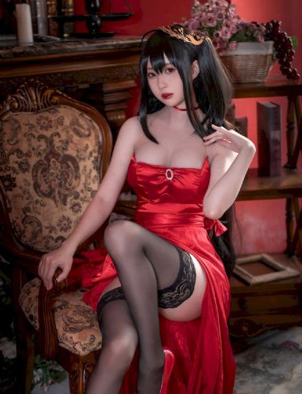 欧美大黄蜂电影_1080P免费观看最新