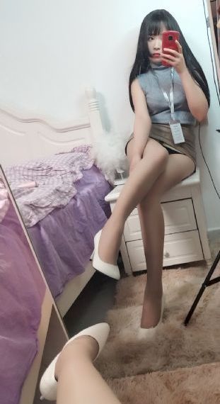 国产熟女av自拍_720免费观看韩国