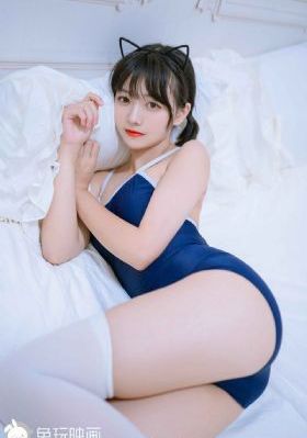 欧美成人视频免费观看_免费韩剧在线观看