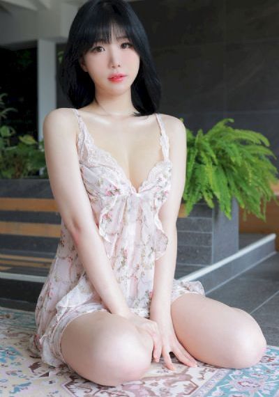 国产传媒视频在线观看_BD韩语免费电视剧