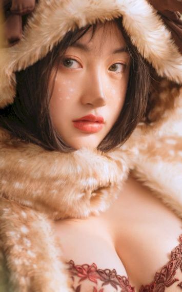 进口自锁和国产自锁_蓝光电影在线看