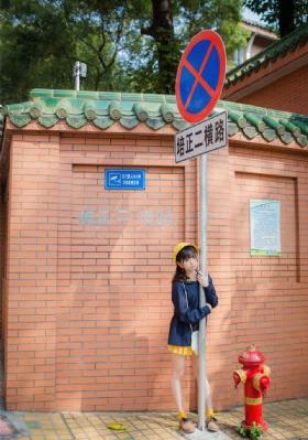 成人鬼视频大全视频大全_BD在线播放观看