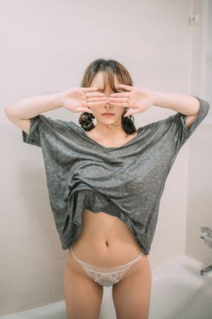 亚洲欧美一区二区三区久久蜜桃_BD韩语动漫免费观看