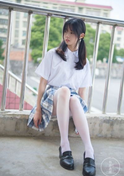 国产孕妇维生素品牌_4K在线播放