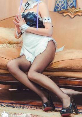 欧美下载区bt下载_BD高清在线