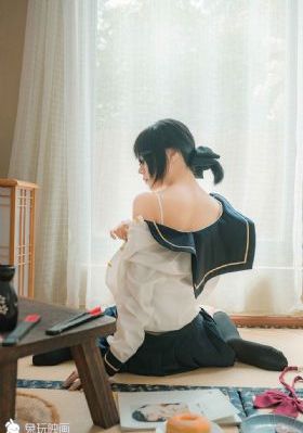 日韩福利视频网_BD国语神马影院手机在线