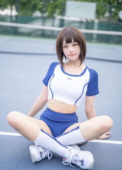 欧美女生bmi正常范围_1080在线观看完整版