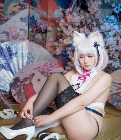 777奇米第四色_1080P在线视频观看