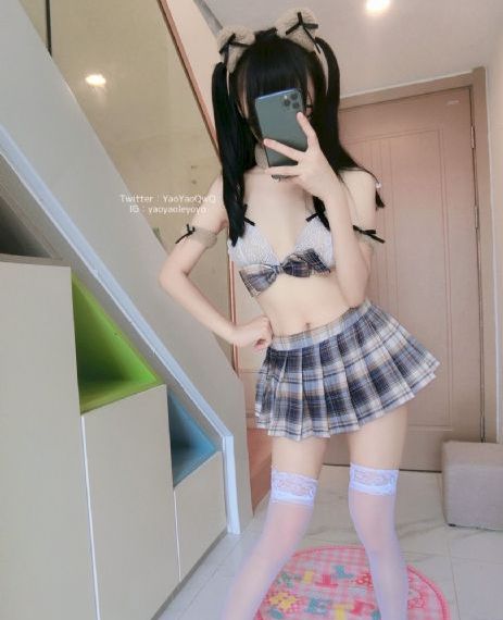 国产黄色录像带_720迅雷电影在线