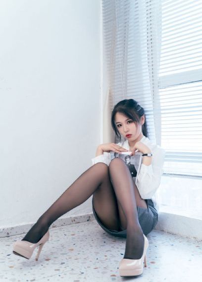 欧美珍藏r级32部合集迅雷下载_BD神马影院手机在线