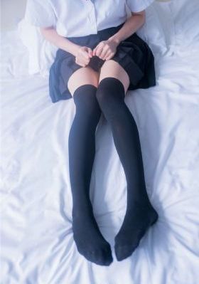 国产航母入列仪式_4K电影在线观看
