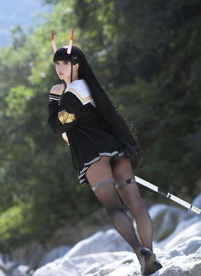 美女视频黄是免费_720免费观看最新