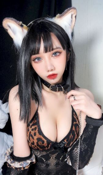 欧美囗交深喉吞精视频_国产剧HD在线观看