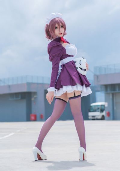欧美房屋设计_剧情片在线手机播放