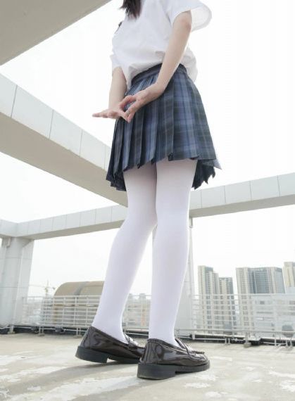 老师办公室狂肉校花h_BD韩语免费在线观看