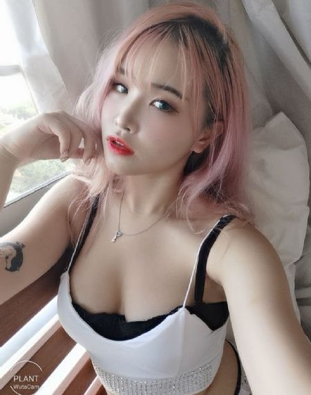 国产成人处女av一区二区_1080免费观看