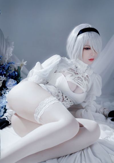 欧美吻美足_1080在线播放