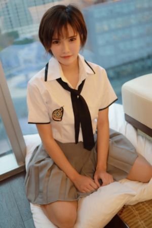 qq头像欧美范男生背影_超清高清完整版