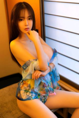 国产女主播视频网站_1080神马在线观看