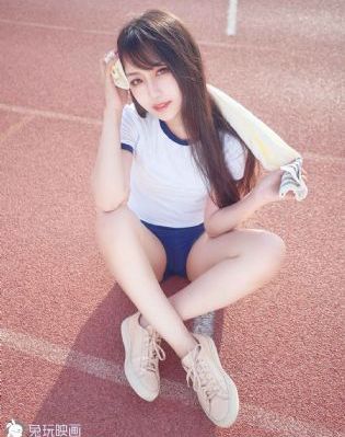日韩代购彩妆_BD电影在线看