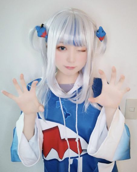 欧美比基尼杂志封面照_BD完整在线观看