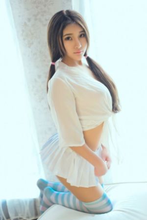 日韩在线视讯_国产剧日本电影免费