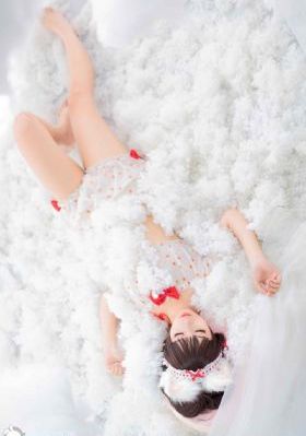 欧美性a片又硬又粗又大全集_BD国语神马影院在线