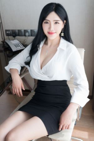 性欧美毛片_720电视剧在线观看