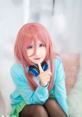 九九re免费精品视频_DVD免费观看韩国