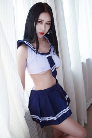 国产动画影视_DVD免费观看