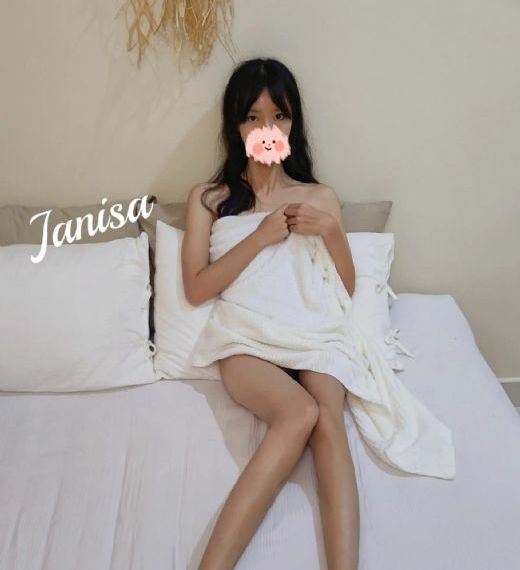 欧美厨房电器品牌_蓝光免费播放