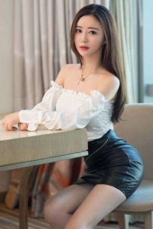在线国语成人伦理视频网手机版_高清在线播放观看