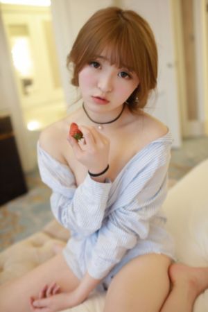 美女网站国产色_高清电影完整版