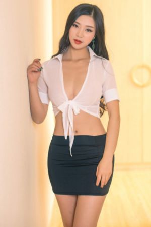 欧美帅哥原版_青苹果乐园免费高清观看