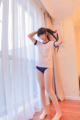青娱乐部分精品视频_国产剧免费观看最新