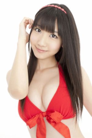 国产唇泥试色_蓝光免费观看韩国