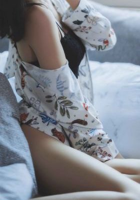 欧美纹身男壁纸超清图_BD免费观看电视剧
