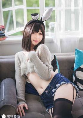 欧美组合男孩_高清电影