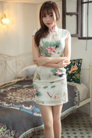 欧美电影视频www_国产剧BD在线观看