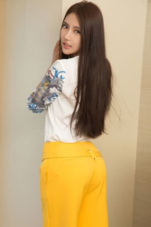 欧美范头像沙雕_高清免费播放