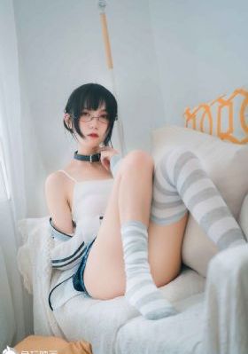 国产肌肉男_1080P高清在线