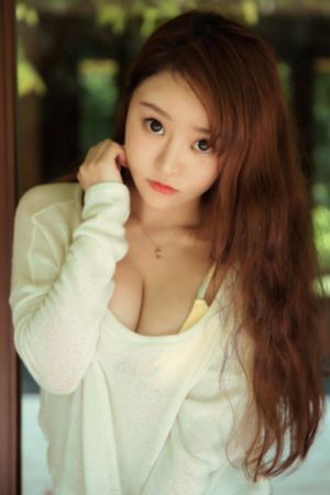无码不卡高清视频_蓝光动漫在线观看