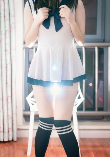 99热6精品在线视频观看8_BD全集免费观看